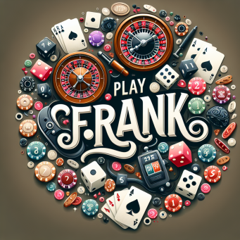 PlayFrank title=