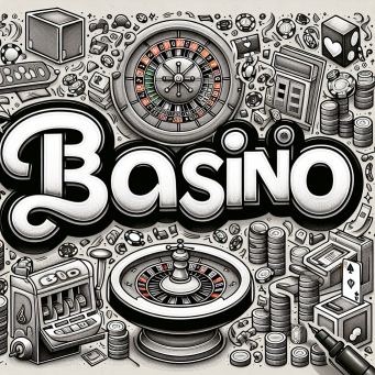 bCasino title=