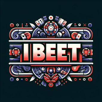 iBet title=