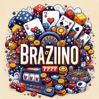 Brazino777 title=