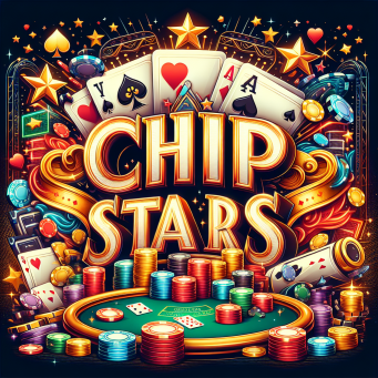 Chipstars title=