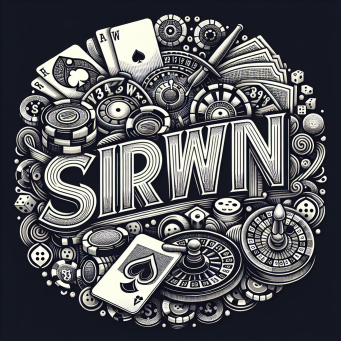 Sirwin title=