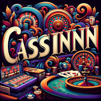 Casinoin title=