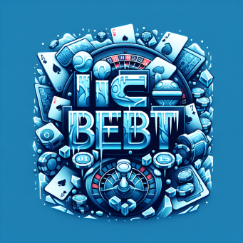 IceBet title=