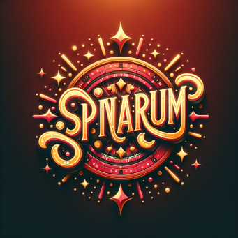 Spinarium title=