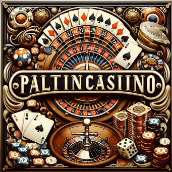 Platincasino title=