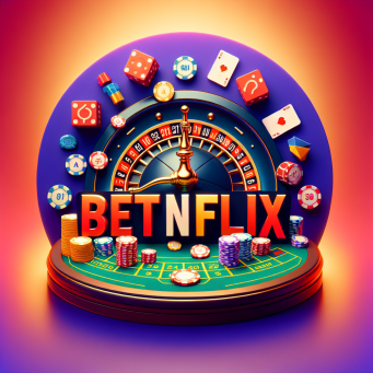 BetNFlix title=