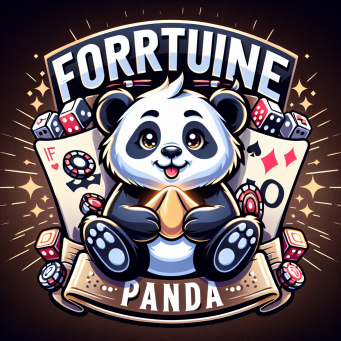 Fortune Panda title=