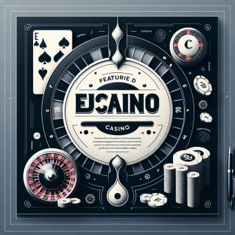 EUcasino title=