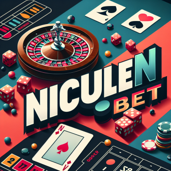 Nucleonbet title=