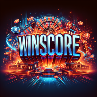 Winscore title=