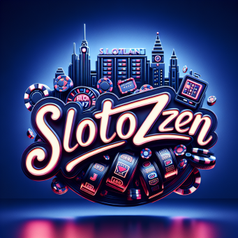 Slotozen title=