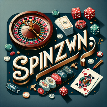 Spinzwin title=