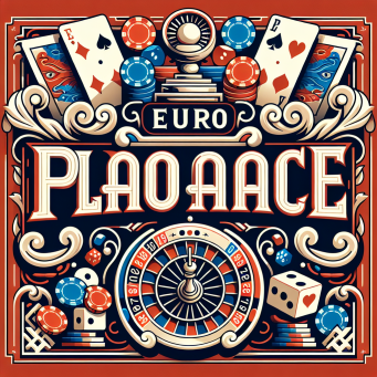 Euro Palace title=