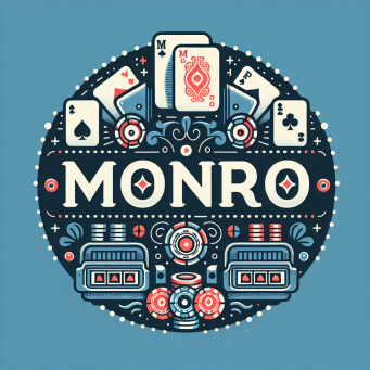 Monro title=