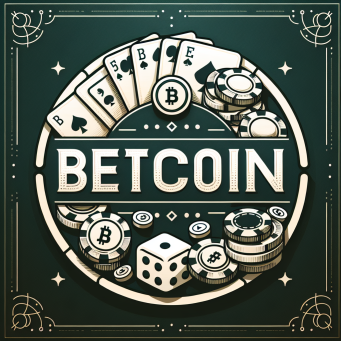 Betcoin title=