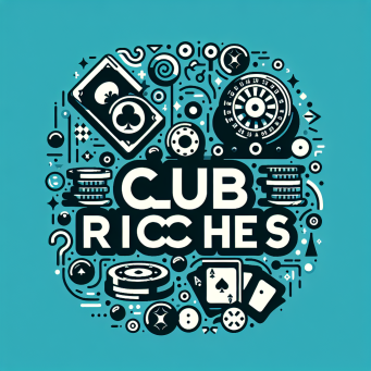 Club Riches title=