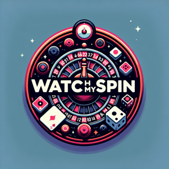 Watchmyspin title=