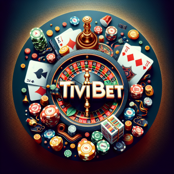 TiViTBet title=