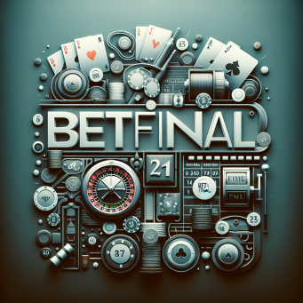 Betfinal title=