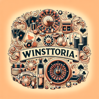 Winstoria title=