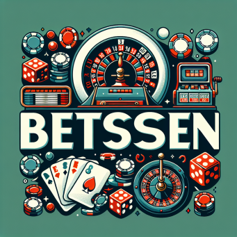 Betssen title=