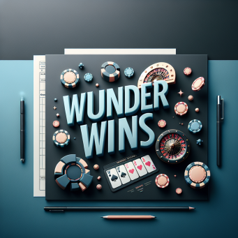 Wunderwins title=