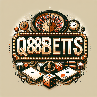 Q88Bets title=