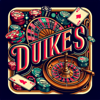 Dukes title=