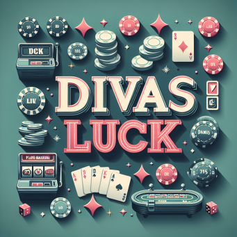 Divas Luck title=