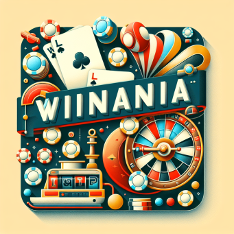 Winlandia title=