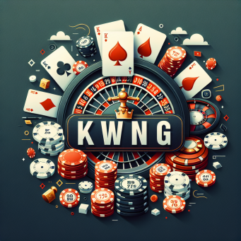 KingsWin title=