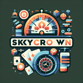 Skycrown title=