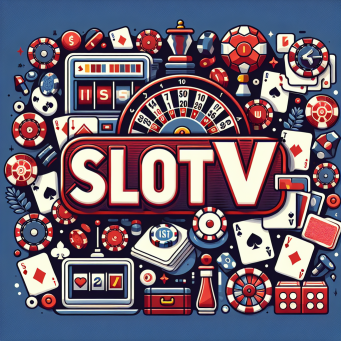 SlotV title=