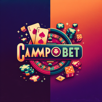 Campobet title=