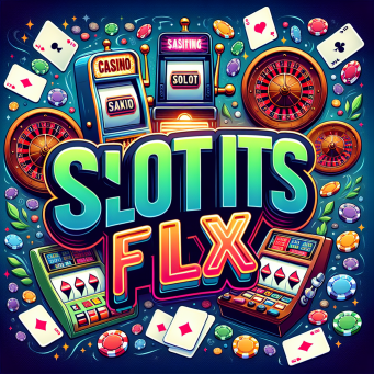 Slotsflix title=