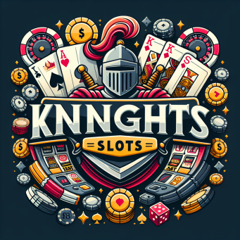 Knightslots title=