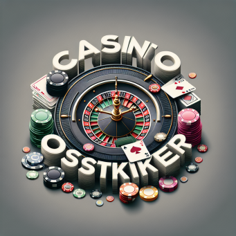 CasinoStriker title=