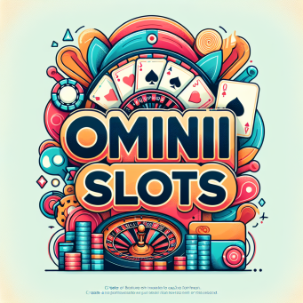 Omni Slots title=