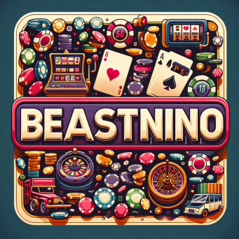 Beastino title=