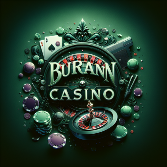 BuranCasino title=