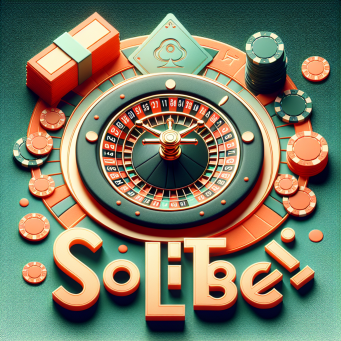 Solisbet title=