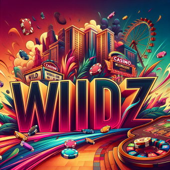 Wildz title=