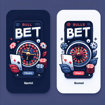 Bullsbet title=