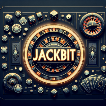 Jackbit title=