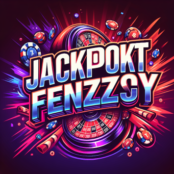 JackpotFrenzy title=