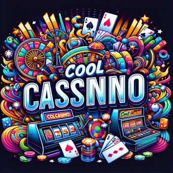 CoolCasino title=