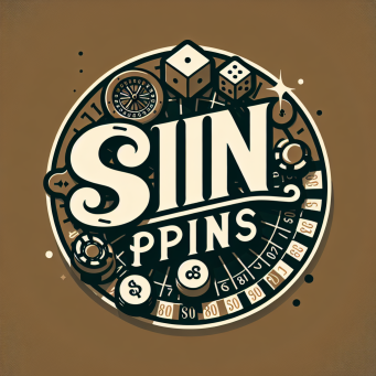 Sin Spins title=