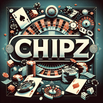 Chipz title=