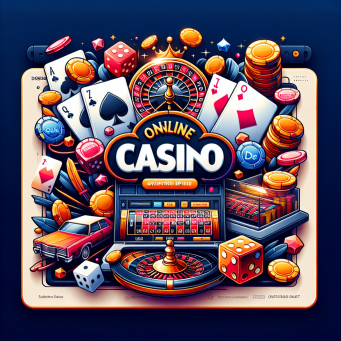 TheOnlineCasino title=